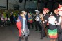 Thumbs/tn_Winterfeest 2016 175.jpg